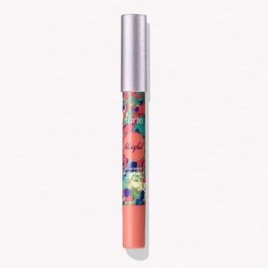 tarte LipSurgence Power Pigment